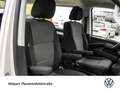 Volkswagen T6 Multivan 2.0 T6.1 FAMILY NAVI EINPARKH. DAB+ Grau - thumbnail 6