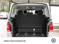 Volkswagen T6 Multivan 2.0 T6.1 FAMILY NAVI EINPARKH. DAB+ Grau - thumbnail 15