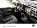 Volkswagen T6 Multivan 2.0 T6.1 FAMILY NAVI EINPARKH. DAB+ Grau - thumbnail 3