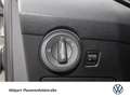Volkswagen T6 Multivan 2.0 T6.1 FAMILY NAVI EINPARKH. DAB+ Grau - thumbnail 12