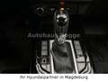 Isuzu D-Max Double Cab 4x4 V-Cross A/T Schwarz - thumbnail 16