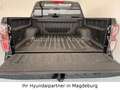 Isuzu D-Max Double Cab 4x4 V-Cross A/T Czarny - thumbnail 7