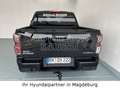 Isuzu D-Max Double Cab 4x4 V-Cross A/T Czarny - thumbnail 6