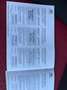 Hyundai i20 1.4i DynamicVersion Airco - Nieuw koppelingset - N Rood - thumbnail 16