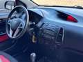 Hyundai i20 1.4i DynamicVersion Airco - Nieuw koppelingset - N Rood - thumbnail 2
