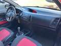 Hyundai i20 1.4i DynamicVersion Airco - Nieuw koppelingset - N Rood - thumbnail 9
