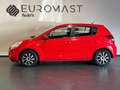 Hyundai i20 1.4i DynamicVersion Airco - Nieuw koppelingset - N Rood - thumbnail 7