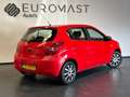 Hyundai i20 1.4i DynamicVersion Airco - Nieuw koppelingset - N Rood - thumbnail 8