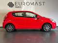 Hyundai i20 1.4i DynamicVersion Airco - Nieuw koppelingset - N Rood - thumbnail 6