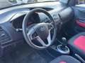 Hyundai i20 1.4i DynamicVersion Airco - Nieuw koppelingset - N Rood - thumbnail 10