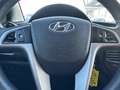 Hyundai i20 1.4i DynamicVersion Airco - Nieuw koppelingset - N Rood - thumbnail 14