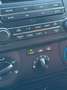Hyundai i20 1.4i DynamicVersion Airco - Nieuw koppelingset - N Rood - thumbnail 12