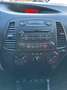 Hyundai i20 1.4i DynamicVersion Airco - Nieuw koppelingset - N Rood - thumbnail 11
