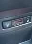 Hyundai i20 1.4i DynamicVersion Airco - Nieuw koppelingset - N Rood - thumbnail 13