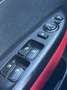 Hyundai i20 1.4i DynamicVersion Airco - Nieuw koppelingset - N Rood - thumbnail 15