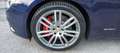 Maserati Ghibli 3.0 V6 Diesel Gransport 275cv auto Full-op. Bleu - thumbnail 15