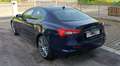 Maserati Ghibli 3.0 V6 Diesel Gransport 275cv auto Full-op. Bleu - thumbnail 5