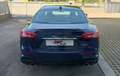 Maserati Ghibli 3.0 V6 Diesel Gransport 275cv auto Full-op. Blu/Azzurro - thumbnail 6