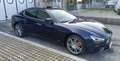 Maserati Ghibli 3.0 V6 Diesel Gransport 275cv auto Full-op. Bleu - thumbnail 1
