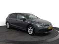 Volkswagen Golf 1.5 TSI 130Pk Life Gris - thumbnail 11