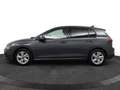 Volkswagen Golf 1.5 TSI 130Pk Life Gris - thumbnail 3