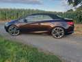 Opel Cascada Cascada 1.6 SIDI Turbo Automatik Innovation Braun - thumbnail 3