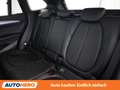 BMW X1 sDrive 18d M Sport Blau - thumbnail 14