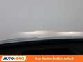 BMW X1 sDrive 18d M Sport Blau - thumbnail 21