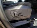 BMW 220 220i Active Tourer AHK 17" eSitze PANO aLED KoZg Schwarz - thumbnail 14