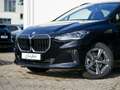 BMW 220 220i Active Tourer AHK 17" eSitze PANO aLED KoZg Schwarz - thumbnail 4