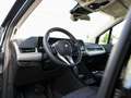 BMW 220 220i Active Tourer AHK 17" eSitze PANO aLED KoZg Schwarz - thumbnail 6