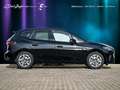 BMW 220 220i Active Tourer AHK 17" eSitze PANO aLED KoZg Schwarz - thumbnail 2