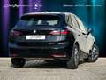 BMW 220 220i Active Tourer AHK 17" eSitze PANO aLED KoZg Schwarz - thumbnail 3