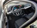 BMW 220 220i Active Tourer AHK 17" eSitze PANO aLED KoZg Schwarz - thumbnail 9