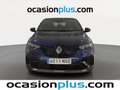 Renault Arkana 1.6 E-Tech Techno 105kW Azul - thumbnail 9
