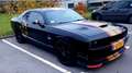 Dodge Challenger 5.7 hemi Noir - thumbnail 6