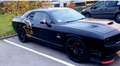 Dodge Challenger 5.7 hemi Noir - thumbnail 7