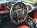 Dodge Challenger 5.7 hemi Noir - thumbnail 11