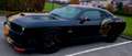 Dodge Challenger 5.7 hemi Noir - thumbnail 9
