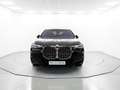 BMW 740 740dA xDrive Negro - thumbnail 2