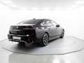 BMW 740 740dA xDrive Negro - thumbnail 4