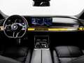 BMW 740 740dA xDrive Negro - thumbnail 7