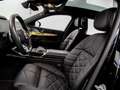 BMW 740 740dA xDrive Negro - thumbnail 14