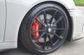 Porsche 991 .2 911 GT3 Touring 4.0i Manual gearbox - 16.000 km Gris - thumbnail 6