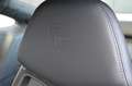 Porsche 991 .2 911 GT3 Touring 4.0i Manual gearbox - 16.000 km Gris - thumbnail 12