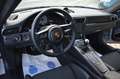 Porsche 991 .2 911 GT3 Touring 4.0i Manual gearbox - 16.000 km Gris - thumbnail 8
