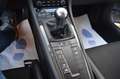 Porsche 991 .2 911 GT3 Touring 4.0i Manual gearbox - 16.000 km Gris - thumbnail 14