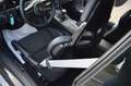 Porsche 991 .2 911 GT3 Touring 4.0i Manual gearbox - 16.000 km Gris - thumbnail 10