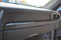 Porsche 991 .2 911 GT3 Touring 4.0i Manual gearbox - 16.000 km Gris - thumbnail 15
