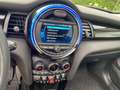 MINI One 1.5 Automaat - Pano Dak  - Garantie en Car Pass Gris - thumbnail 9